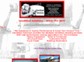 sandblastsolutions.com