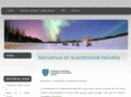 scanthel.net
