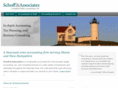 schoffassociatescpa.com