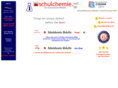 schulchemie.info