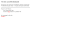 search-engine-optimization-consultant-au.com