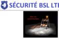 securitebsl.com
