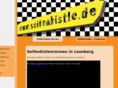 seifenkistle.de