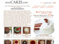 sendcakes.com