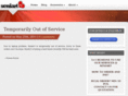 seniart.com