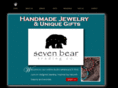 sevenbeartrading.com