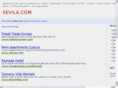 sevila.com