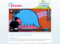 sevvn.net