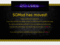 sg-mod.com