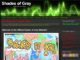 shadesofgrayonline.com