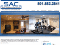 shaneandersonconstruction.com