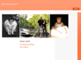 sharonandtrey.com
