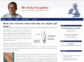 shrewsburyvascular.com