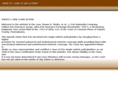 shultzclassaction.com