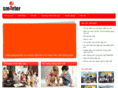 smartervn.com