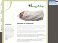 snugglebug.com.au
