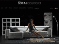 sofasmarcas.es