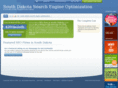 southdakotasearchengineoptimization.com