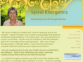 spiralenergetics.com
