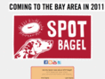 spotbagel.com