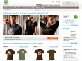 sprd.net