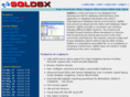 sqladvantage.com