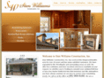 stanwilliamsconstruction.com