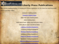 statehuntandfishregs.com