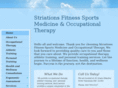 striationsfitsportsmed.com