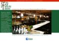 stronghillcabinetry.com