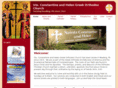 stsconstantinehelen.org