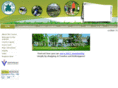 sturgeonpointgolf.com