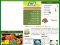 suttonseeds.com