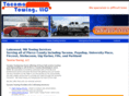 tacomatowing.net