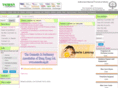 taiwancosmetic.com