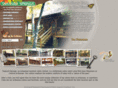 tanyardsprings.com