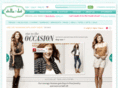 tarastorm.com