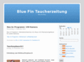 taucherzeitung.de