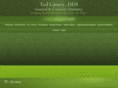 tedcarneydds.com