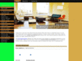 teecle.com