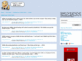 thatswss.com