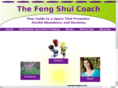 the-feng-shui-coach.com