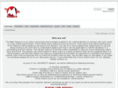 themathnetwork.com