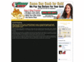 themoneystopgoldbuyers.com