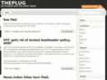 theplug.org