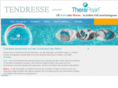 therapearl.at