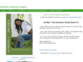 thesalvationseries.com