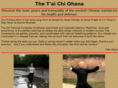 thetaichiohana.com