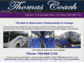 thomascoach.com