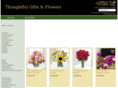 thoughtfulgiftsandflowers.com